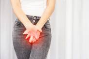 Vulvitis: inflammation of the external genital organs of a woman. Causes, symptoms