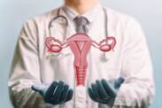 Inflammation of the uterus: Causes and Impact on Fertility
