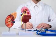Kidney inflammation, glomerulonephritis: what are the causes and symptoms?