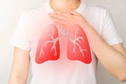 Pneumonia: Symptoms and Classification