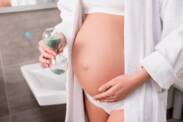 34th week of pregnancy: is it already time to prepare things for the baby?