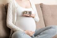 36th week of pregnancy: just a step towards the maturity of the baby?