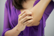 Are you suffering from dry elbows: what do dry elbows mean and how are they treated?