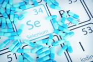 What are the effects of selenium on the body? Where to find it? Symptoms of deficiency