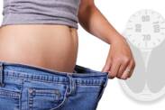 How to lose weight and fat loss?
