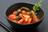 Recipe: how to prepare kimchi at home? Kimchi has excellent health benefits