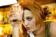 Alcoholism: the proven effects of alcohol on our bodies