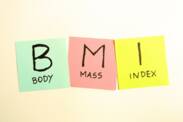 BMI: How to calculate body mass index? Calculator + formula