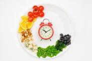 Weight loss and intermittent fasting: what is it?