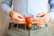 What is the prostate: what are the possible diseases + How to keep it healthy?