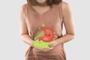 Diet for gastroesophageal reflux: what to do and what not to do for heartburn?