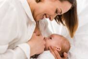 Breastfeeding: why is it important? How to breastfeed properly?
