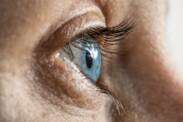 FACT: Do you know 10 interesting facts about cataracts/lens cataracts?