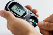 Blood sugar levels: what is normal and what is hyper/hypoglycaemia?