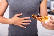Loose stools, diarrhea after eating: the causes of its occurrence and how to treat it?