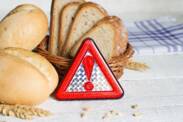 Gluten intolerance: where is it found and what foods contain gluten?