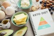 Keto diet: what is its principle and effectiveness? For whom is it not suitable?