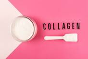 Collagen in dietary supplements. Its functions and effects. Does it really work?