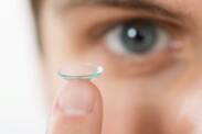 Contact lenses and types. How to choose and care for them?