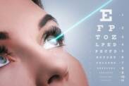 Laser eye surgery: how is it done, what are the methods and recovery? + Benefits and risks