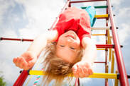 Do you have a hyperactive child at home? How to distinguish hyperactivity from ADHD?