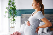 In pregnancy, beware of anemia. What causes it, symptoms?