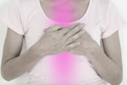 Treatment and diet for heartburn: what to eat and which foods are inappropriate?