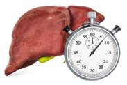 Don't waste time, protect your liver! How to take care of your liver?