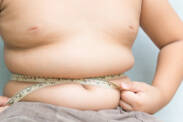 Overweight and obesity in children, adolescents and young adults. What can be done about it?