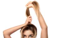 Promoting hair growth: what helps and how to grow? + Tips for healthy hair