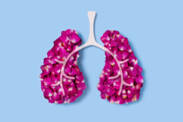 Does home treatment and herbs help for pneumonia?