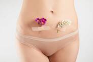 Natural help against painful menstruation. Do you know women's herbs?