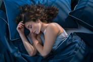 Sleep hygiene: 10 simple rules for quality sleep