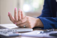 Carpal tunnel syndrome: what are the prevention, exercise and treatment options?