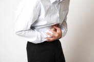 Are you suffering from stomach ulcers? These are the most common causes