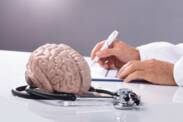 Welcome to the neurologist: the most common diagnoses in the neurological outpatient clinic