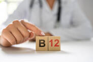 Vitamin B12: What are its effects and what are the symptoms of deficiency? + Resources
