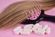 Dietary supplements for hair: what should they contain? Are they effective?