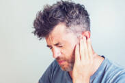 Inflammation, pain or itching of the ear in summer? From water, draughts and air conditioning