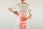 The most common inflammatory bowel diseases. Do we know their symptoms?