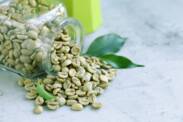 Green coffee: what are its health benefits? Facts and myths