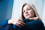 A woman in transition? What are the signs of the approaching menopause?