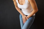 Women and urine leakage? Affects even younger + causes and treatment, what helps?