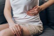 Pain under the left rib: is it a symptom of some disease?