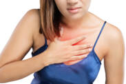 Painful Breathing: Causes, Symptoms, Treatment