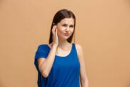 Ear Pain: Inflammation, Draught, Cervical Spine