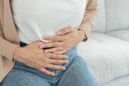 Lower Abdominal Pain: Causes and Symptoms
