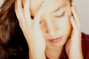 What are the causes of malaise and excessive fatigue? Can it be a symptom of a disease?