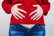 Bloating and bloating: why does it occur + Treatment and help