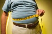 Overweight and obesity in adults and children as a risk of complications? + Causes at a glance